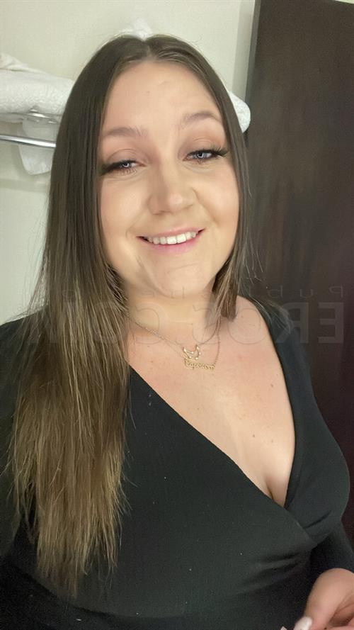 Mageb, horny girls in Kilbirnie id4459