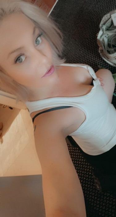 Mehah, escort in Invercargill id5928