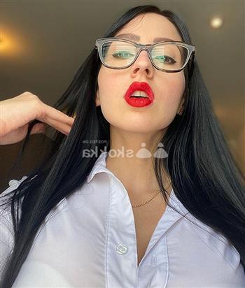 Escort Pornhathai, Whitiora id3923